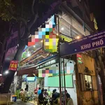 Bán shophouse mặt tiền Trường Sa Q3, 84m2, 9,5 tỷ - Ảnh thu nhỏ 1