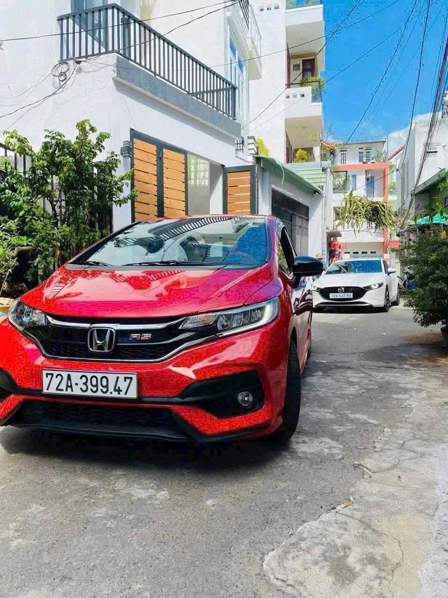 Bán nhà Võ Thị Sáu, 100m2, Vũng Tàu, 8 tỷ 999 triệu - Ảnh 1