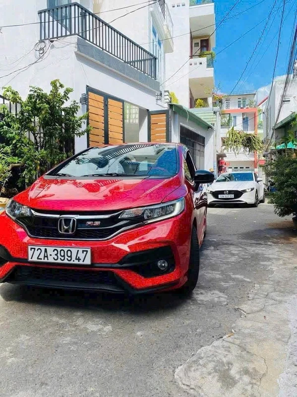 Bán nhà Võ Thị Sáu, 100m2, Vũng Tàu, 8 tỷ 999 triệu