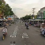 Bán nhà cấp bốn 100m² Tân Bình, Đồng Nai giá 6 tỷ - Ảnh thu nhỏ 3