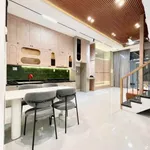 Bán nhà Tân Hiệp 90m² 3PN, thổ cư, 4.25 tỷ - Ảnh thu nhỏ 5