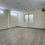 Cho thuê nhà hẻm 1 phòng ngủ 28.5m² Quận 10 - Ảnh thu nhỏ 5