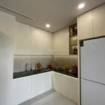Siêu phẩm Officetel, Căn hộ ven sông Sài Gòn, 1PN-3PN, giá 1,6 tỷ tại QL13 - Ảnh thu nhỏ 3
