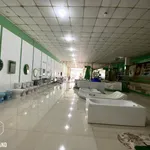 Cho thuê kho góc 2 mặt tiền 2000m2 Quốc Lộ 61, 6 triệu/tháng - Ảnh thu nhỏ 2