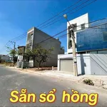 Bán lô đất Tdc Long Bình, Bình Tân, 75.6m², 1 tỷ 450 triệu - Ảnh thu nhỏ 3