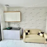 Bán nhà dòng tiền Nguyễn Ngọc Nại Hà Nội 574m² 29,5 tỷ - Ảnh thu nhỏ 3
