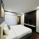 Bán căn hộ 2 phòng ngủ 67m2 Ramada Hòn Gai - Ảnh thu nhỏ 3