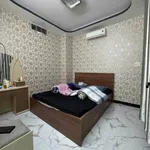 Bán nhà Hóc Môn 3PN 82.5m² sổ hồng riêng gần chợ Gà 4 tỷ - Ảnh thu nhỏ 4