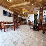 Bán biệt thự 500m² 7PN Thung Lũng Tình Yêu, Đà Lạt - Ảnh thu nhỏ 3