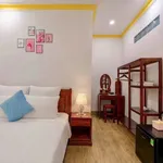 Bán khách sạn biển Phan Thiết 100m2, 11 tỷ - Ảnh thu nhỏ 5