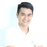 Bán nhà đẹp 3 tầng gần chợ Tân Hạnh, Biên Hòa, 3PN full nội thất, sổ hoàn công - 3,5 tỷ TL - Ảnh thu nhỏ 37