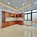 Chủ ngộp giảm mạnh 1 tỷ / căn - còn 4 căn nhà phố đồng bộ ven sông Sài Gòn, liền kề Vạn Phúc City - Ảnh thu nhỏ 10