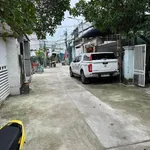 Bán nhà cấp 4 kiệt ô tô 125m² đường Lê Tấn Trung, Sơn Trà, Đà Nẵng - Ảnh thu nhỏ 2