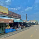 Bán đất sổ riêng 135m² giá 590 triệu Long Khánh - Ảnh thu nhỏ 2