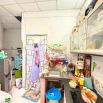 Bán nhà hẻm 5m Âu Cơ Tân Phú, 55m² 2 tầng 2 phòng ngủ 5.5 tỷ - Ảnh thu nhỏ 5