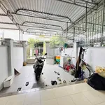 Cho thuê nhà 3 tầng 100m² Phước Long Nam Nha Trang - Ảnh thu nhỏ 1