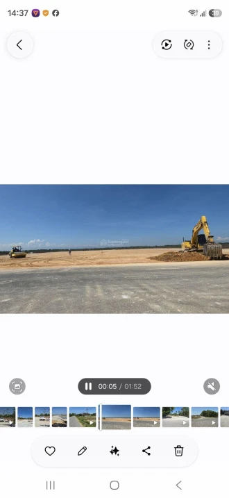 Sản phẩm an toàn hiện tại, bứt phá tương lai với hơn 300 triệu - Ảnh thu nhỏ 2