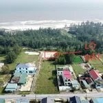 Đất biển Hải Ninh, giá rẻ cho nhà đầu tư - Ảnh thu nhỏ 5