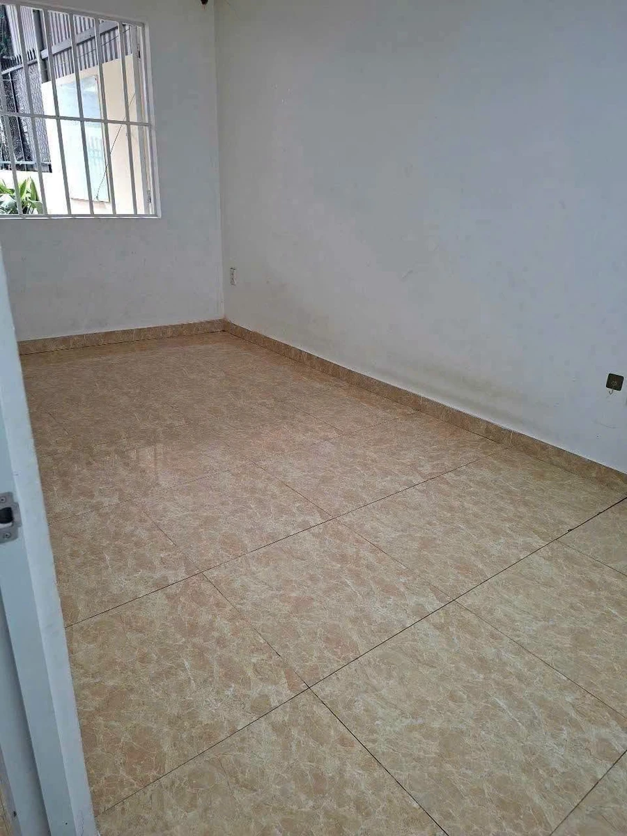 Cho thuê nhà nguyên căn 3 phòng ngủ gần chùa Từ Đức - Ảnh 1