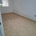 Cho thuê nhà nguyên căn 3 phòng ngủ gần chùa Từ Đức - Ảnh thu nhỏ 1