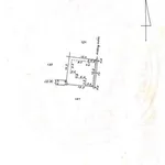 Bán nhà Huế 176m2 giá 3 tỷ 950 triệu, tặng nhà ba gian - Ảnh thu nhỏ 1