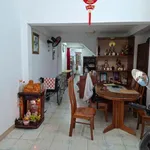 Bán nhà Huỳnh Văn Bánh, Phú Nhuận 56m2, 1 trệt 1 lửng 1 lầu, 5PN, giá 7,8 tỷ - Ảnh thu nhỏ 1
