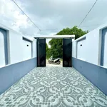 Nhà cấp 4 mới 2 phòng ngủ 108m² Cần Giuộc Long An 1 tỷ 8 - Ảnh thu nhỏ 4