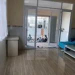 Bán nhà hẻm 4,7m×20m, 2PN tại Sư Vạn Hạnh, 1,4 tỷ - Ảnh thu nhỏ 4
