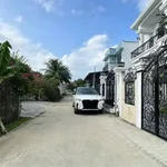 Bán nhà 2 tầng 71,7m² Phú Ân Nam Nha Trang 3 tỷ 180 triệu - Ảnh thu nhỏ 3
