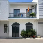 Bán nhà Nha Trang 30m² gần biển 2 tỷ 450 - Ảnh thu nhỏ 5