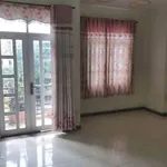 Cho thuê nhà 3 phòng 80m² Dĩ An 10 triệu/tháng - Ảnh thu nhỏ 3