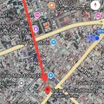 Bán nhà mặt tiền Phú Riềng Đỏ Đồng Xoài 115.5m2 - Ảnh thu nhỏ 1