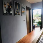 Bán nhà 3.5 tầng 100m2 mặt đường Cao Xuân Dục 7 tỷ - Ảnh thu nhỏ 2