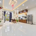 Nhà bán 4PN 74m² Phú Nhuận 7 tỷ - Ảnh thu nhỏ 3