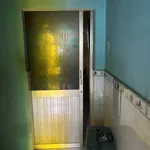 Bán nhà 4x13m 1 trệt 1 lửng 1 lầu gần chợ Vĩnh Lộc, Bình Chánh giá 1,55 tỷ - Ảnh thu nhỏ 2