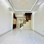 Chính chủ em gửi bán nhà 3 tầng mặt thông Minh Kha ô tô tránh kinh doanh - Ảnh thu nhỏ 24