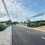 Bán đất mặt tiền Heo Mọi, Phú Lợi, 1540m² - Ảnh thu nhỏ 5