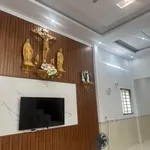Bán nhà 5x20m 2 phòng ngủ khu GX Bắc Hải, Hố Nai, Long Bình, Đồng Nai giá 1,199 tỷ - Ảnh thu nhỏ 4