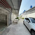 Bán nhà nhánh Sương Nguyệt Ánh, Vĩnh Lạc, Rạch Giá, 4,6x19m, 2PN, giá 1,59 tỷ - Ảnh thu nhỏ 1