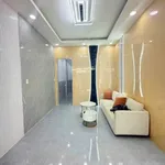Bán nhà Quận 12 56m² 2 phòng, giá 2 tỷ 850 - Ảnh thu nhỏ 3