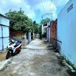 Bán nhà và dãy trọ 320m² Phan Thiết 2 tỷ 450 triệu - Ảnh thu nhỏ 1