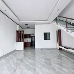Nhà phố bán Bình Tân 5,5x17m, 93.5m² - 2 tỷ - Ảnh thu nhỏ 3