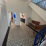 Cho thuê nhà 1 trệt 1 lầu mặt tiền 160m2 Quận 9 - 10 triệu/tháng - Ảnh thu nhỏ 2