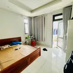 Bán nhà 129m² 3PN, Tam Bình, 6 tỷ, cho thuê 12tr/tháng - Ảnh thu nhỏ 3