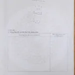 Bán đất 126m2 đường Ngô Thế Vinh Quận 1, 4.4 tỷ - Ảnh thu nhỏ 1