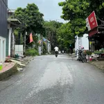 Bán lô đất 150m² Phố 10, Thanh Bình, Bình Tân - Ảnh thu nhỏ 1