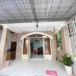 Bán nhà 80m² đường ô tô tại Phường Tăng Nhơn Phú, Thủ Đức - Ảnh thu nhỏ 2