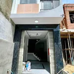 Bán nhà 2 tầng 82m² Quy Nhơn, gần biển, 2 PN 2 WC - Ảnh thu nhỏ 1