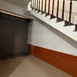 Bán nhà 2 tầng mặt đường Tôn Thất Tùng, 75m2, Quận 1 - Ảnh thu nhỏ 3