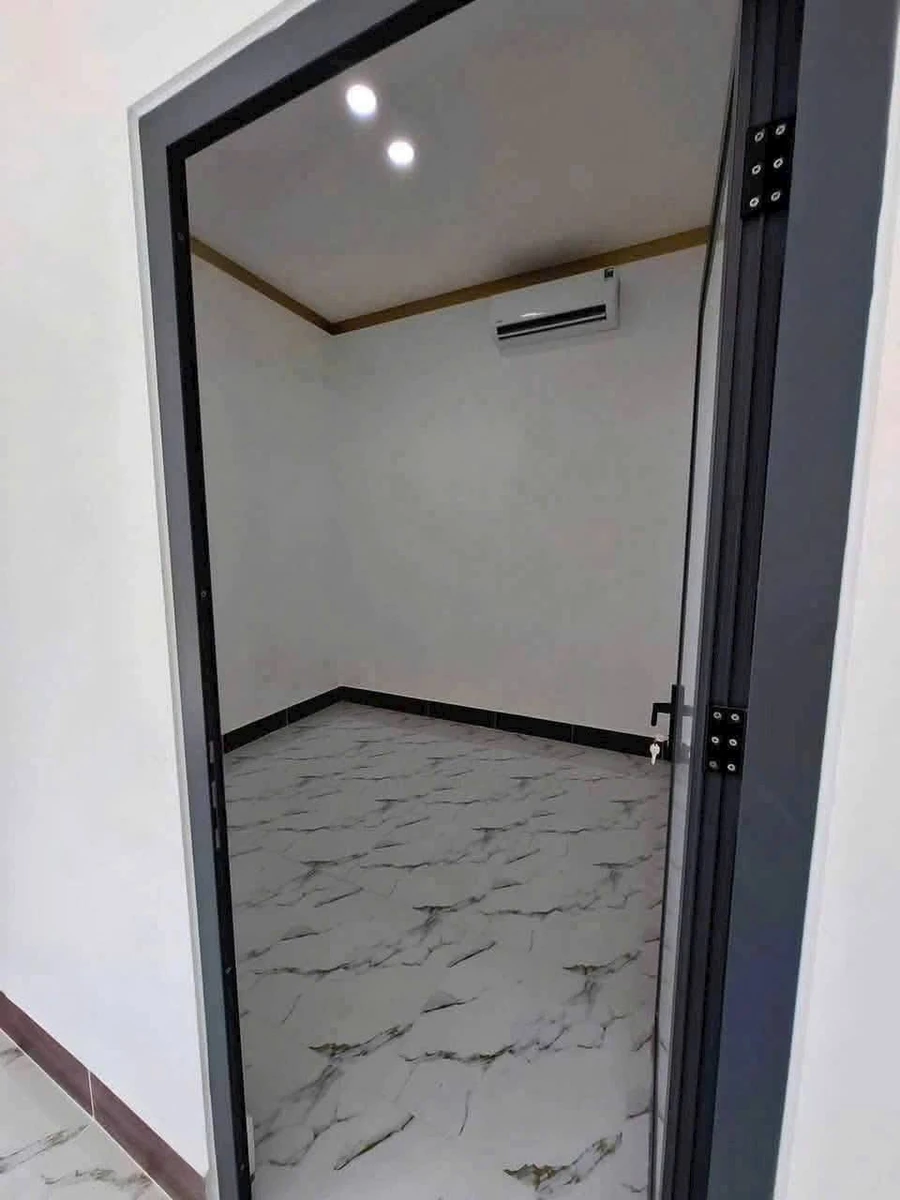 Bán nhà vườn 350m² 2PN/2WC Châu Thành Long An - Ảnh thu nhỏ 5